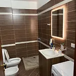 Mariglen's Apartman